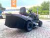Castelgarden XHT 240 4WD - TRAZIONE INTEGRALE Photo 8 thumbnail