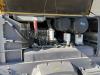 Atlas Copco XAVS 287 Photo 10 thumbnail