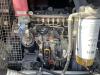 Atlas Copco XAVS 287 Photo 11 thumbnail