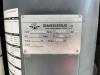 Atlas Copco XAVS 287 Photo 15 thumbnail
