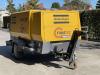 Atlas Copco XAVS 287 Photo 2 thumbnail