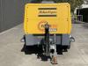 Atlas Copco XAVS 287 Photo 3 thumbnail