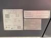 Atlas Copco XAVS 287 Photo 4 thumbnail