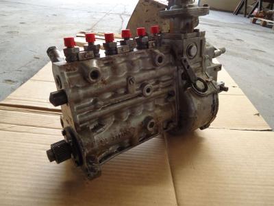 Pompe à injection pour FL10E - FL145 - FD10 - FD145 - MOTORE FIAT 8065.25 - COD. 4807697 en vente par OLM 90 Srl