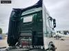 Scania S450 S 4X2 Special Interior! NL-Truck Retarder Hydraulic Full-Air Photo 10 thumbnail