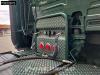 Scania S450 S 4X2 Special Interior! NL-Truck Retarder Hydraulic Full-Air Photo 11 thumbnail