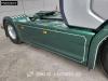 Scania S450 S 4X2 Special Interior! NL-Truck Retarder Hydraulic Full-Air Photo 12 thumbnail