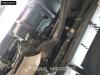 Scania S450 S 4X2 Special Interior! NL-Truck Retarder Hydraulic Full-Air Photo 13 thumbnail