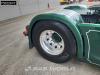 Scania S450 S 4X2 Special Interior! NL-Truck Retarder Hydraulic Full-Air Photo 16 thumbnail