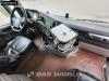 Scania S450 S 4X2 Special Interior! NL-Truck Retarder Hydraulic Full-Air Photo 17 thumbnail