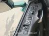 Scania S450 S 4X2 Special Interior! NL-Truck Retarder Hydraulic Full-Air Photo 18 thumbnail