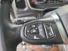 Scania S450 S 4X2 Special Interior! NL-Truck Retarder Hydraulic Full-Air Photo 19 thumbnail