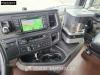 Scania S450 S 4X2 Special Interior! NL-Truck Retarder Hydraulic Full-Air Photo 22 thumbnail