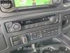 Scania S450 S 4X2 Special Interior! NL-Truck Retarder Hydraulic Full-Air Photo 23 thumbnail