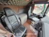 Scania S450 S 4X2 Special Interior! NL-Truck Retarder Hydraulic Full-Air Photo 24 thumbnail