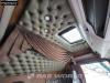 Scania S450 S 4X2 Special Interior! NL-Truck Retarder Hydraulic Full-Air Photo 25 thumbnail