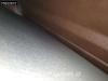 Scania S450 S 4X2 Special Interior! NL-Truck Retarder Hydraulic Full-Air Photo 26 thumbnail