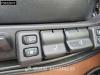 Scania S450 S 4X2 Special Interior! NL-Truck Retarder Hydraulic Full-Air Photo 27 thumbnail