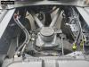 Daf XF 480 4X2 SC 2x Tanks Standklima ACC Photo 15 thumbnail