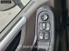 Daf XF 480 4X2 SC 2x Tanks Standklima ACC Photo 19 thumbnail