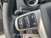 Daf XF 480 4X2 SC 2x Tanks Standklima ACC Photo 20 thumbnail