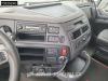 Daf XF 480 4X2 SC 2x Tanks Standklima ACC Photo 22 thumbnail