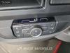 Daf XF 480 4X2 SC 2x Tanks Standklima ACC Photo 23 thumbnail