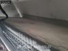 Daf XF 480 4X2 SC 2x Tanks Standklima ACC Photo 26 thumbnail