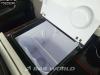 Daf XF 480 4X2 SC 2x Tanks Standklima ACC Photo 28 thumbnail