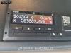 Daf XF 480 4X2 SC 2x Tanks Standklima ACC Photo 29 thumbnail
