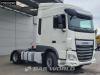 Daf XF 480 4X2 SC 2x Tanks Standklima ACC Photo 3 thumbnail