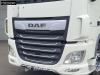 Daf XF 480 4X2 SC 2x Tanks Standklima ACC Photo 8 thumbnail