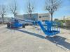 Genie S85 4WD Photo 1 thumbnail