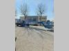 Genie S85 4WD Photo 10 thumbnail