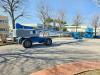 Genie S85 4WD Photo 13 thumbnail