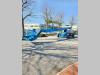 Genie S85 4WD Photo 17 thumbnail