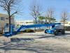 Genie S85 4WD Photo 2 thumbnail