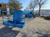 Genie S85 4WD Photo 5 thumbnail
