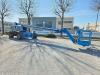 Genie S85 4WD Photo 8 thumbnail