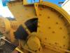 Mulino 3 martelli Photo 10 thumbnail