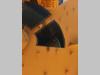 Mulino 3 martelli Photo 9 thumbnail
