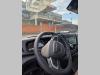 Cela DT 28 Photo 13 thumbnail