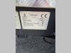 Cela DT 28 Photo 16 thumbnail