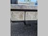 Cela DT 28 Photo 17 thumbnail