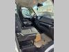 Cela DT 28 Photo 18 thumbnail