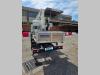 Cela DT 28 Photo 20 thumbnail