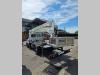 Cela DT 28 Photo 21 thumbnail