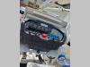 Cela DT 28 Photo 27 thumbnail