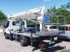 Cela DT 28 Photo 5 thumbnail