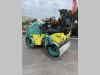 Ammann arx45-2 Photo 4 thumbnail